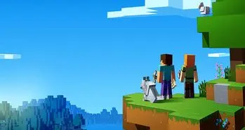 پرفروش ترین بازی های ماه جولای پلی استیشن 4