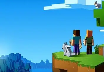 پرفروش ترین بازی های ماه جولای پلی استیشن 4