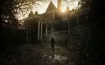 رویداد تجربه نسخه جدید بازی Resident Evil در آمریکا برگزار می‌شود!