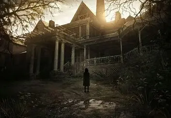 رویداد تجربه نسخه جدید بازی Resident Evil در آمریکا برگزار می‌شود!