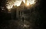رویداد تجربه نسخه جدید بازی Resident Evil در آمریکا برگزار می‌شود!
