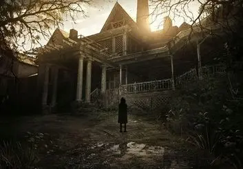 رویداد تجربه نسخه جدید بازی Resident Evil در آمریکا برگزار می‌شود!