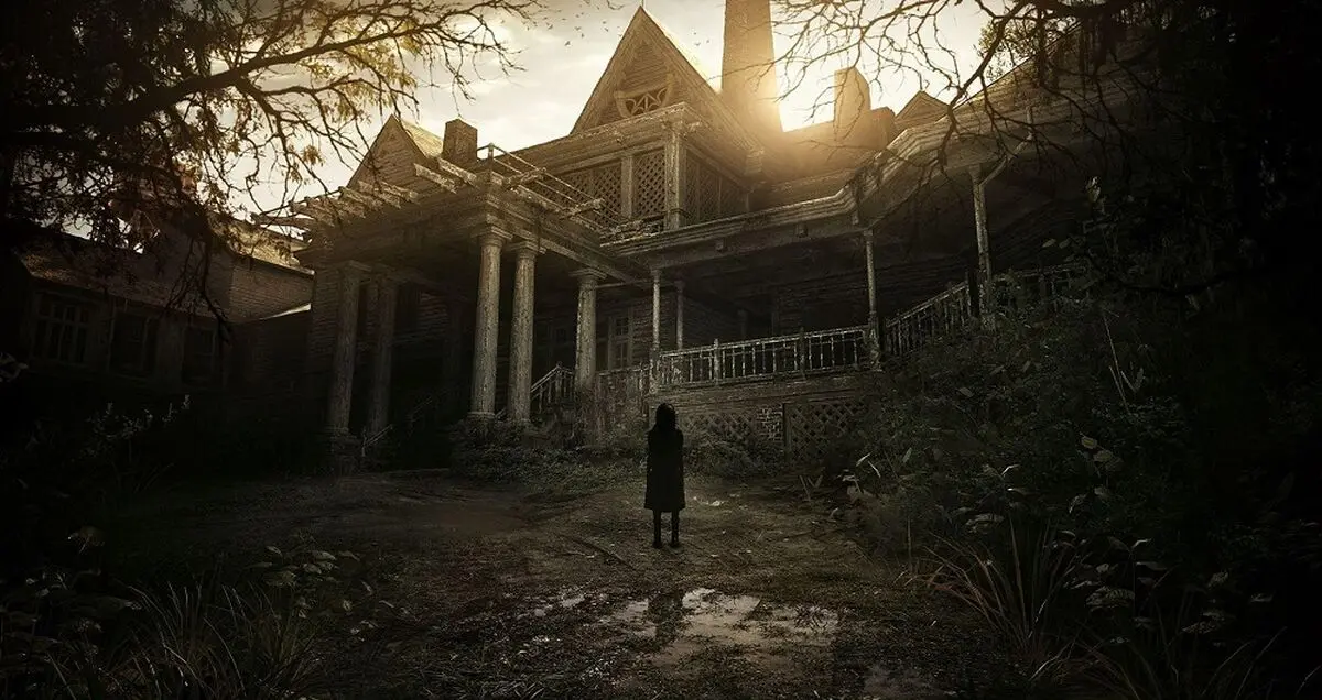 رویداد تجربه نسخه جدید بازی Resident Evil در آمریکا برگزار می‌شود!