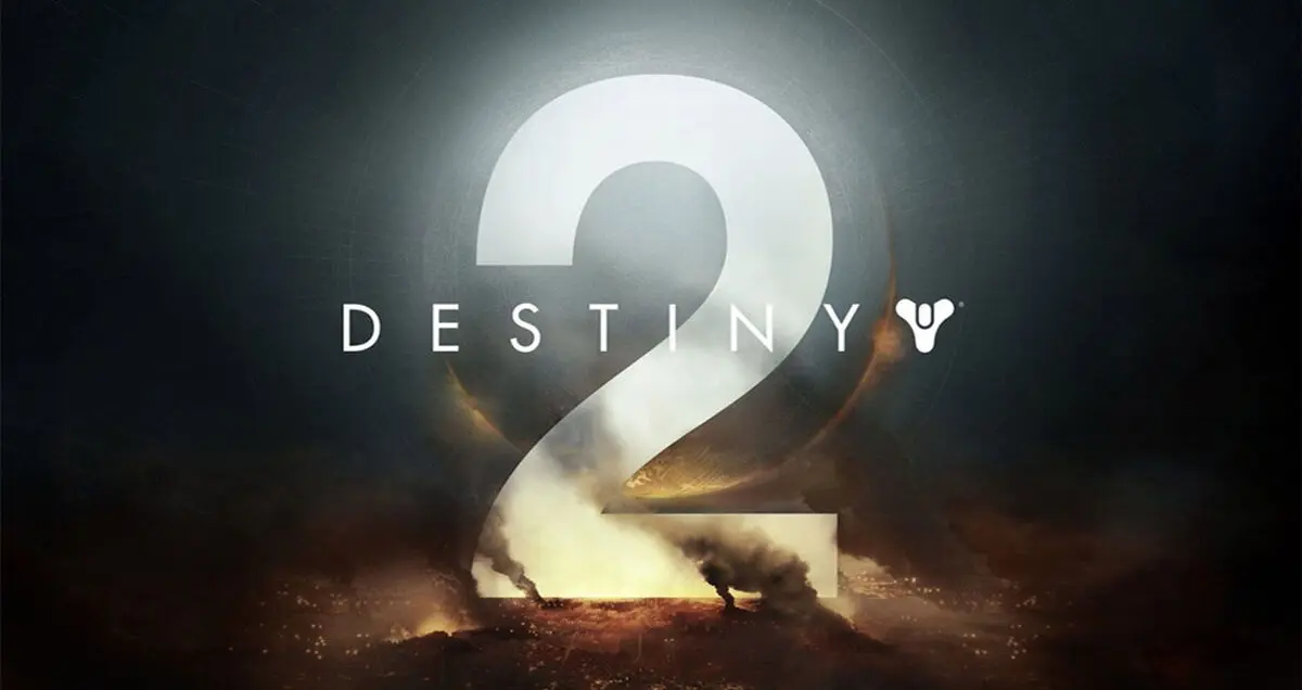 بسته الحاقی Shadowkeep حجم بازی Destiny 2 را به 165 گیگابایت می‌رساند!