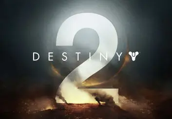 بسته الحاقی Shadowkeep حجم بازی Destiny 2 را به 165 گیگابایت می‌رساند!