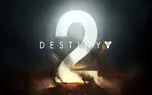 بسته الحاقی Shadowkeep حجم بازی Destiny 2 را به 165 گیگابایت می‌رساند!