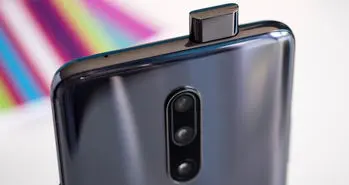 وان پلاس 7T پرو در 15 اکتبر معرفی می شود؟