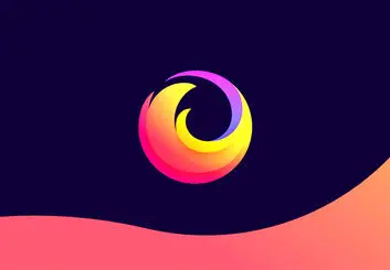فایرفاکس Browser جایگزین مرورگر فایرفاکس کوانتوم می شود