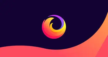 فایرفاکس Browser جایگزین مرورگر فایرفاکس کوانتوم می شود