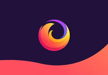 فایرفاکس Browser جایگزین مرورگر فایرفاکس کوانتوم می شود