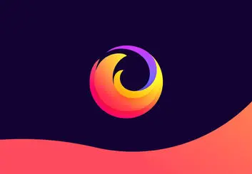 فایرفاکس Browser جایگزین مرورگر فایرفاکس کوانتوم می شود