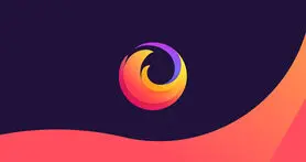 فایرفاکس Browser جایگزین مرورگر فایرفاکس کوانتوم می شود