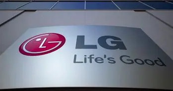 ال جی نام های تجاری V60S و K50S را ثبت کرد