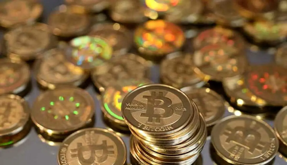 اقدامات نظارتی مجلس برای ساماندهی استخراج رمزارز