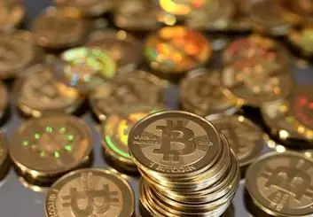 اقدامات نظارتی مجلس برای ساماندهی استخراج رمزارز