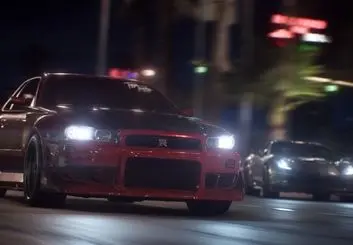 زمان معرفی بازی Need for Speed 2019 مشخص شد