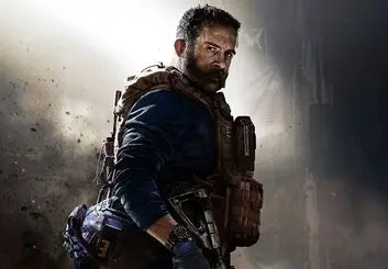 اطلاعاتی از بخش چندنفره بازی Call of Duty: Modern Warfare منتشر شد