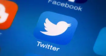 قابلیت جدید توییتر برای مشارکت ساده تر کاربران در گفتگوها