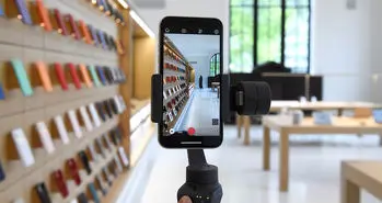 ترامپ تعرفه محصولات الکترونیکی را تا ماه دسامبر به تعویق می اندازد