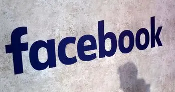 فیس بوک شنود پیام های صوتی کاربران را متوقف کرد