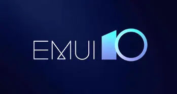 زمان عرضه رابط کاربری EMUI 10 رسما مشخص شد