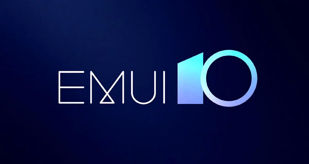 زمان عرضه رابط کاربری EMUI 10 رسما مشخص شد