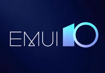 زمان عرضه رابط کاربری EMUI 10 رسما مشخص شد