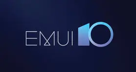 زمان عرضه رابط کاربری EMUI 10 رسما مشخص شد