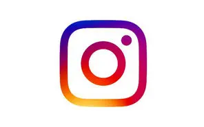 رکورددار بیشترین فالوور اینستاگرام در جهان کیست؟