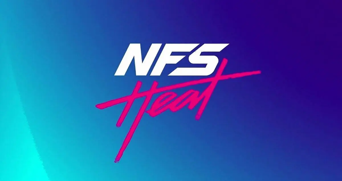 بازی Need for Speed Heat دوباره لو رفت!