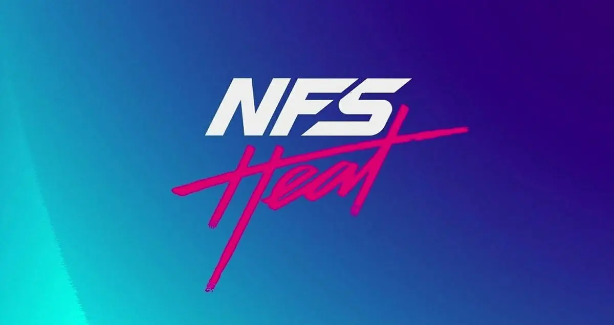 بازی Need for Speed Heat دوباره لو رفت!