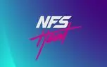 بازی Need for Speed Heat دوباره لو رفت!