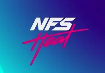 بازی Need for Speed Heat دوباره لو رفت!