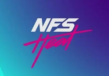 بازی Need for Speed Heat دوباره لو رفت!