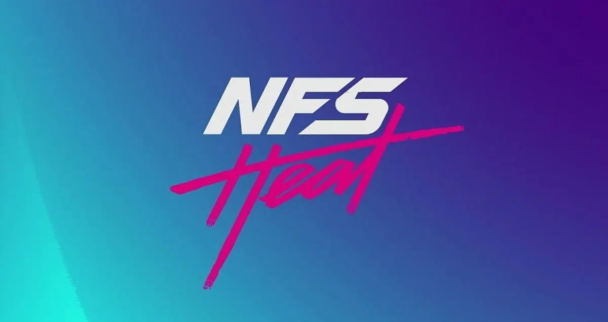 بازی Need for Speed Heat دوباره لو رفت!