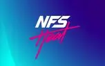 بازی Need for Speed Heat دوباره لو رفت!