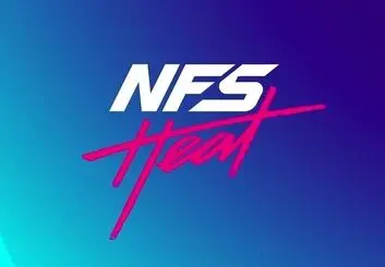 بازی Need for Speed Heat دوباره لو رفت!
