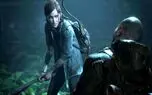 تاریخ انتشار بازی The Last of Us Part 2 احتمالا در آبان ماه مشخص می‌شود