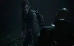 تاریخ انتشار بازی The Last of Us Part 2 احتمالا در آبان ماه مشخص می‌شود