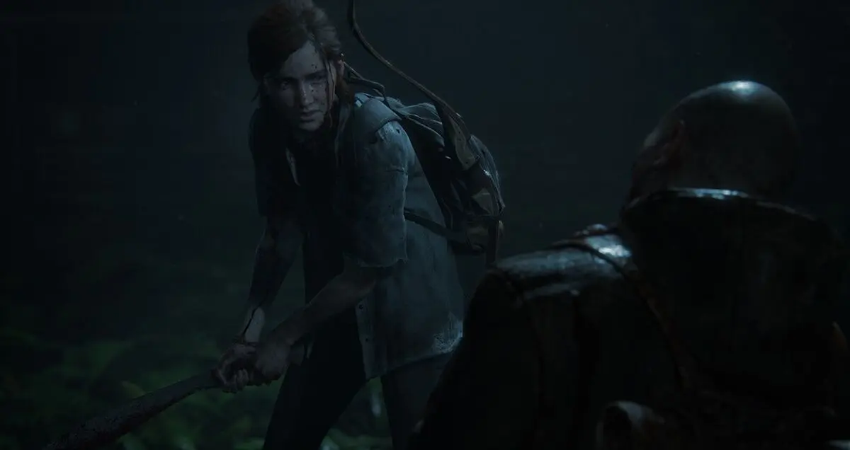 تاریخ انتشار بازی The Last of Us Part 2 احتمالا در آبان ماه مشخص می‌شود