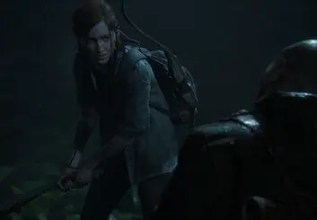 تاریخ انتشار بازی The Last of Us Part 2 احتمالا در آبان ماه مشخص می‌شود