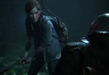 تاریخ انتشار بازی The Last of Us Part 2 احتمالا در آبان ماه مشخص می‌شود