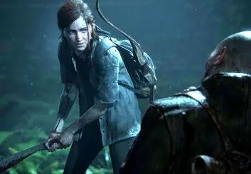 تاریخ انتشار بازی The Last of Us Part 2 احتمالا در آبان ماه مشخص می‌شود