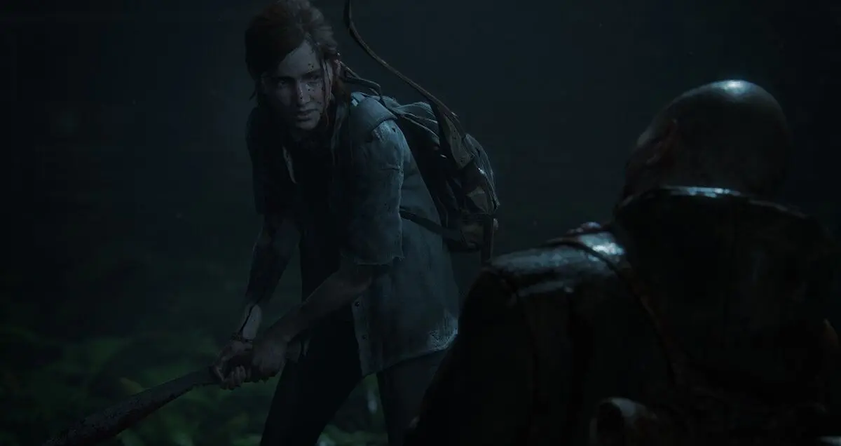 تاریخ انتشار بازی The Last of Us Part 2 احتمالا در آبان ماه مشخص می‌شود