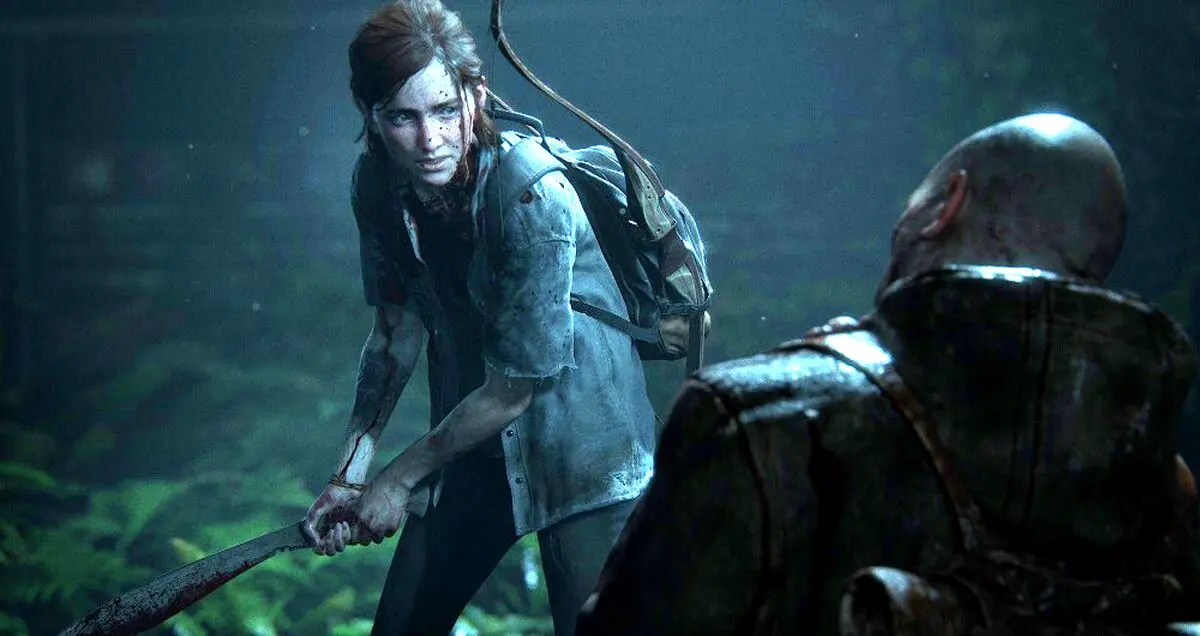 تاریخ انتشار بازی The Last of Us Part 2 احتمالا در آبان ماه مشخص می‌شود