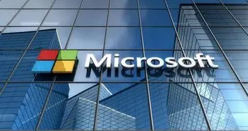 مایکروسافت به شنود مکالمات اسکایپ ادامه می دهد