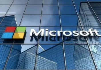 مایکروسافت به شنود مکالمات اسکایپ ادامه می دهد