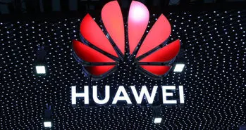 سرویس مپ کیت هواوی به زودی راه اندازی می شود