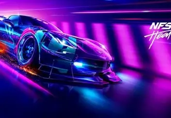 بازی Need for Speed Heat رسما معرفی شد