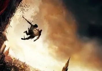 تریلر گیم پلی بازی Dying Light 2 به‌زودی منتشر می‌شود